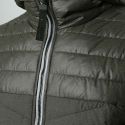 loap-116297_2